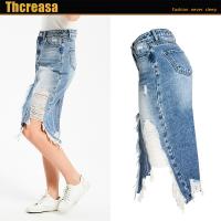 uploads/erp/collection/images/Women Jeans/threasa365/PH0135558/img_b/PH0135558_img_b_1